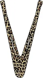 [Anzhee] Borat Men's Thong Sexy Underwear Men V Sling Straps C G-String Thong Bodysuit
