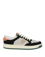 [ACBC X PHILIPPE MODEL] ACBC x PHILIPPE MODEL Sneakers - Item 17886267