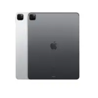 在飛比找蝦皮商城優惠-2021 Apple iPad PRO 11吋 Wi-Fi 