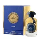 Lattafa Raeed Gold Perfume Eau de Perfume 100ml
