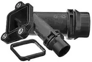 Borg & Beck BTS1025 Coolant Flange/Pipe
