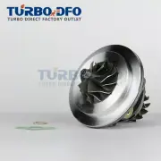 Turbo core K0422-581 L33L13700B L33L13700C L33L13700E for Mazda CX-7 2.3 T DISI (for: Mazda)