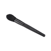 Bareminerals Seamless Shaping & Finish Natural Fiber Brush 1pc