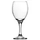 《Pasabahce》Imperial紅酒杯(450ml) | 調酒杯 雞尾酒杯 白酒杯
