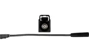40-EU20 Metra Antenna Adapter NEW