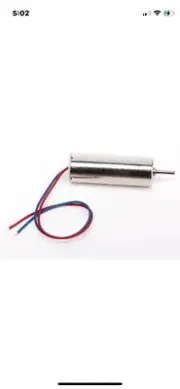 NEW Traxxas 6235 QR-1 Motor Clockwise Right-Fr or Left-Rr