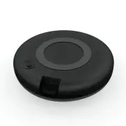 Tuya WiFi IR Remote Control for Air Conditioner , Home Infrared Universal7598