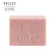 【Tilley】經典香皂-黑玫瑰(100g)