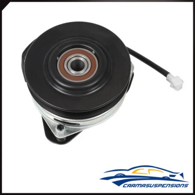 PTO Clutch For Ogura 53462700 GT1A-EH01 Ferris 5100417 Dixie Chopper 500144