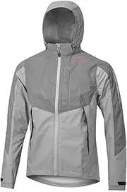 [Altura] Men's Thunderstorm Jacket