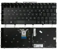 在飛比找Yahoo!奇摩拍賣優惠-電腦零件適用Dell/戴爾 XPS 13-9365 XPS1