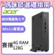 Acer RB610(7305/4G/128G/W11P)