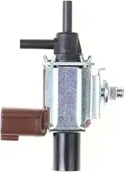 1PCS Emission Vacuum Solenoid Valve OEM BP5W-18-741 K5T46591