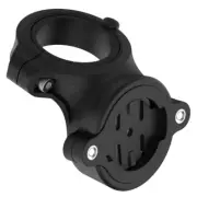 Cycling Bicycles Light Holder for RVR315 840 Road Bike Computer Bracket
