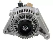 Alternator For 2000-2005 Toyota MR2 Spyder 1.8L 4 Cyl 2003 2001 2002 RP258TS (for: Toyota)