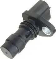 Crankshaft Speed Sensor FVZ34 8976069430 CPS Crankshaft Position Sensor,for Komatsu PC400-8 PC450-8 Car Engine Crank Shaft Speed Sensor Pulse Position Sensor
