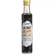 Niulife Coconut Balsamic Vinegar 250ml (Pack of 6)