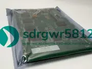 New In Box OPTREX DMF50174ZNB-FW LCD Panel Display