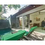 Sari Dana Villas