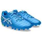 ASICS 亞瑟士兒童足球鞋 DS LIGHT JR GS