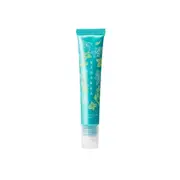CosmetexRoland - Junsuhada Peppermint Cooling Roll-on Jelly - 15g