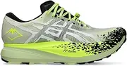 [ASICS] Unisex METAFUJI Trail Running Shoes
