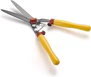 Wolf Tools Professional Hedge Clipper, OHP Multicoloured, Exclusive Version from Amazon