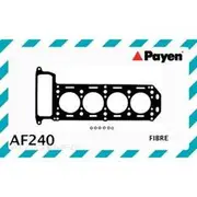 Payen Head Gasket - AF240