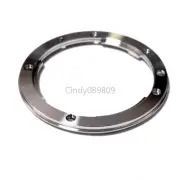 New Body Lens Mounting Bayonet Ring For Nikon D750 D850 Digital Camera Part