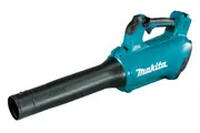 Makita DUB184Z - 18V Brushless Blower (Tool Only)
