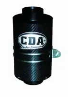 BMC Air Filter - ACCDASP-10 - MINI Cooper S 1.6 (for: Mini)