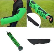 Dog Bite Sleeve Protective Biting Tugging Toy Dog Bite Training Equipment