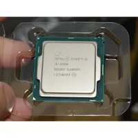 在飛比找蝦皮購物優惠-Cpu Intel Core i5-6500 6M 高達 3