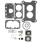 7293629076324-Engine Carburetor Rebuild Kit Engine Carburetor Rebuild Kit 21533400 Rebuild Kit