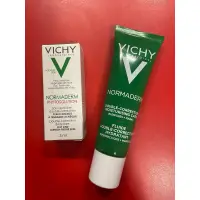 在飛比找蝦皮購物優惠-VICHY 薇姿 水楊酸植萃奇蹟精華 30ml