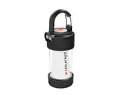 LedLenser ML4 Mini Portable Rechargeable Camping Lantern