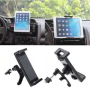 Mobile Car Phone Holder Air Vent Mount Stand