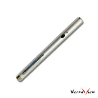 在飛比找PChome24h購物優惠-VersaView LP-310 長版綠光雷射筆 (台灣製造