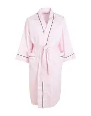 [HAY] HAY Dressing gowns & bathrobes - Item 48338927