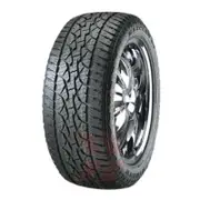 Winrun Maxclaw At Tyres 215/70R16 100T
