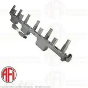 AFI Ignition Coil - C9343