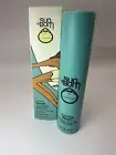 Sun Bum Replenishing & Illuminating Hydrating Serum 30ml/1oz NEW IN BOX FullSize