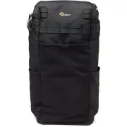 ProTactic Lite BP 250 AW III