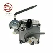 For HONDA BF2 BF 2 HP Horse Outboard Boat Engine Carburetor Carb 16100- ZW6-716