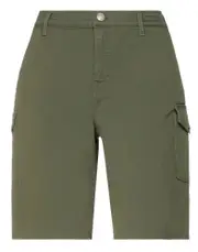 [JACOB COHЁN] JACOB COHЁN Shorts & Bermuda Shorts - Item 13550597