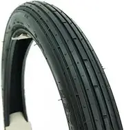 DURO HF301E 4501 Motorcycle Tire Tube Type 2.25-17 225-17