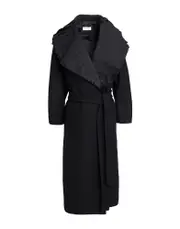 [SANDRO FERRONE] SANDRO FERRONE Coats - Item 16420496