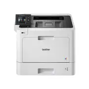 BROTHER HL-L8360CDW Professional Wireless Colour Laser Printer with Duplex Print, 31 ppm, Gigabit, NFC, Wifi Direct, Wireless