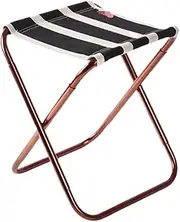Camping Chair, Folding Chair, Portable Chair