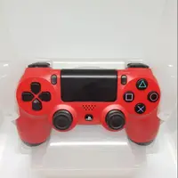 在飛比找蝦皮購物優惠-【台灣SONY公司貨 不是水貨】全新！保證原廠！PS4原廠手